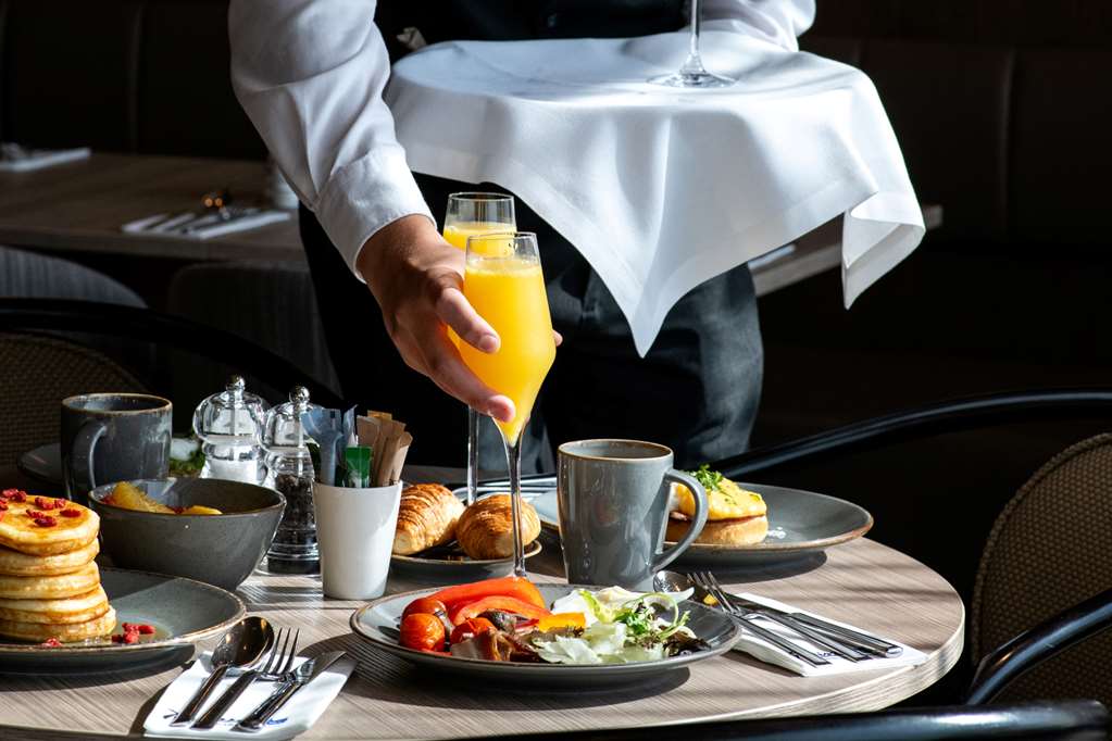 Фото Radisson Blu