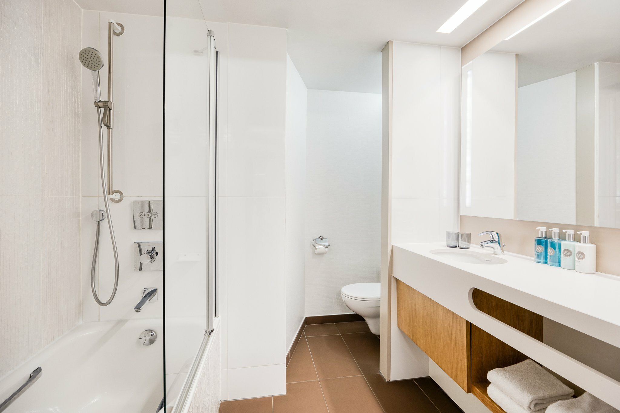 Фото Crowne Plaza Bruges