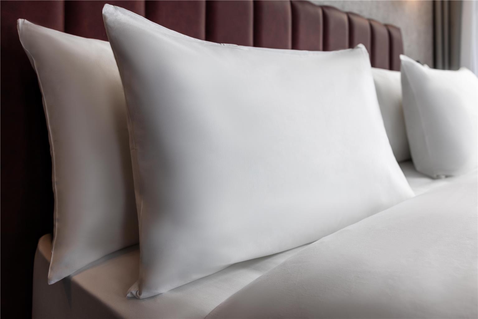 Фото Radisson Blu Hotel Rudrapur