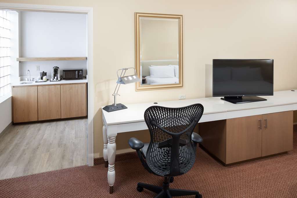 Фото Hilton Garden Inn McAllen Airport