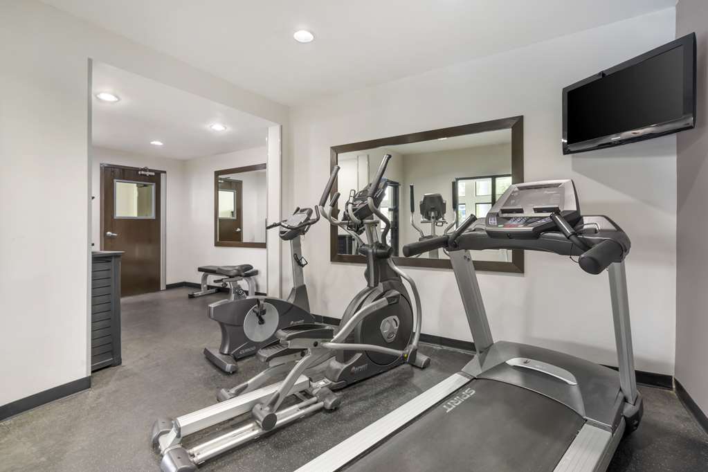 Фото Best Western Suites