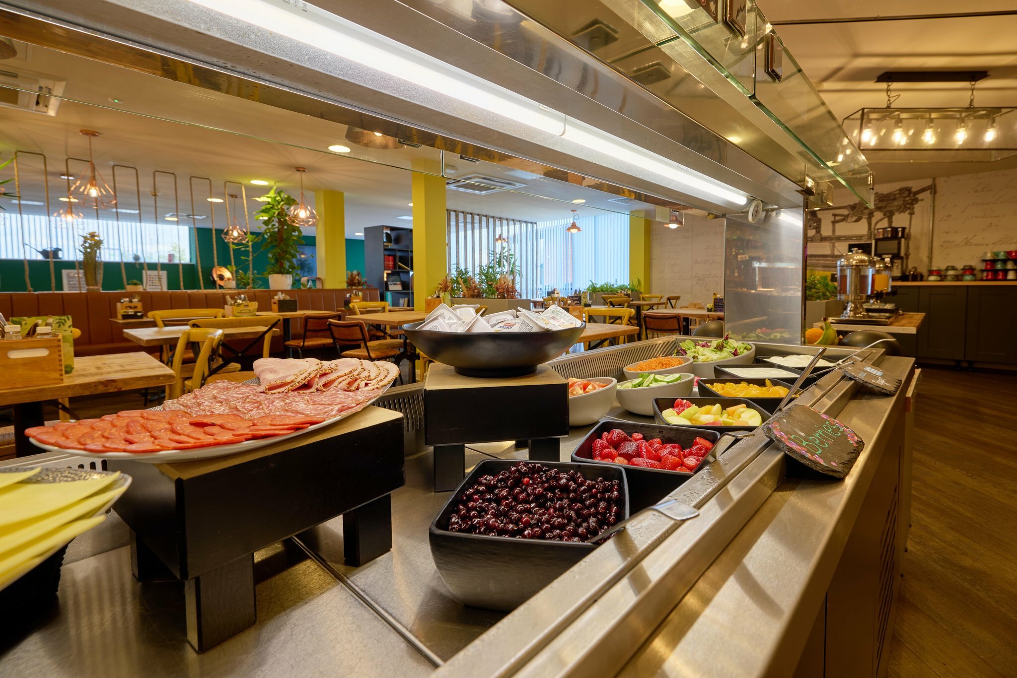 Фото The niu Loom