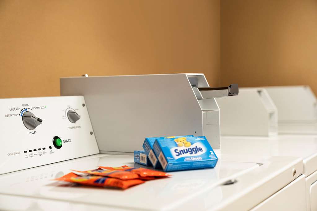 Фото Homewood Suites by Hilton University City