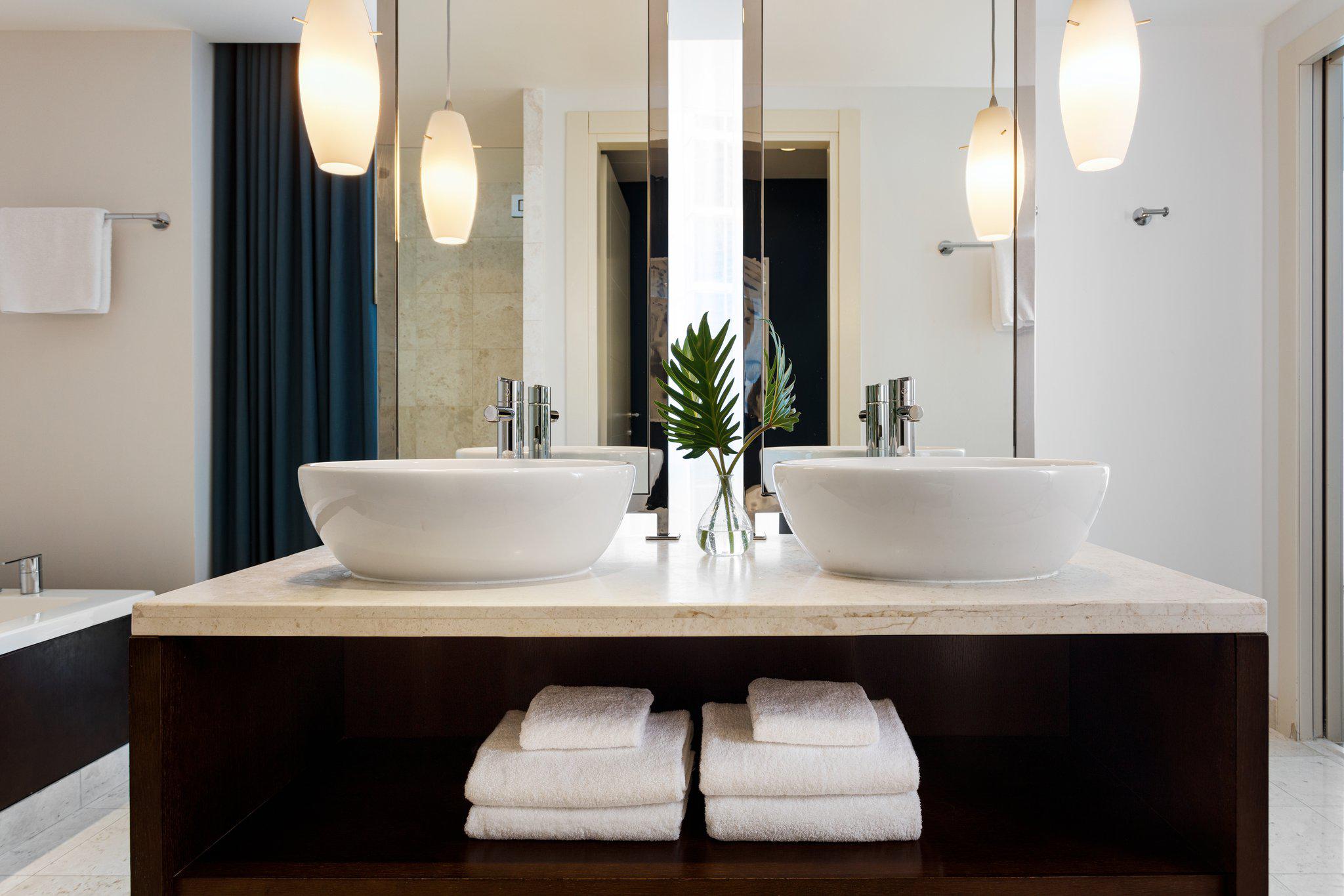 Фото Kimpton Epic Miami