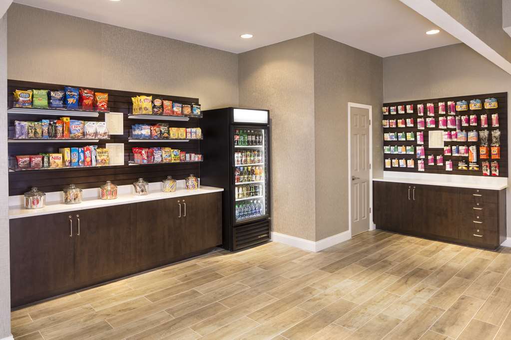 Фото DoubleTree by Hilton Hotel Jacksonville Riverfront
