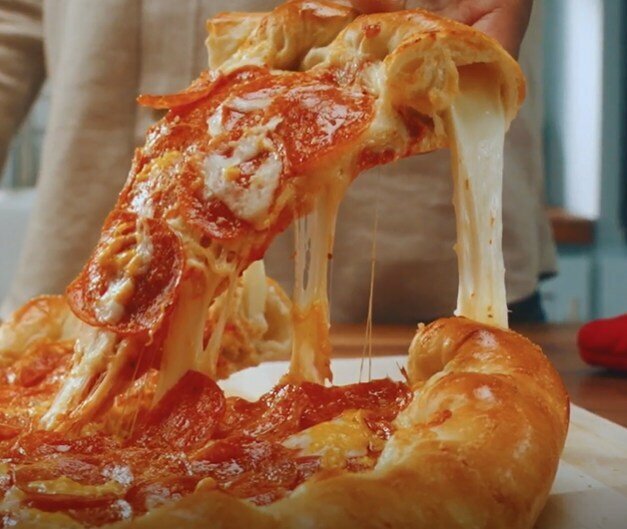 Papa Murphy's, pizzeria, Washington, Cowlitz County — Yandex Maps