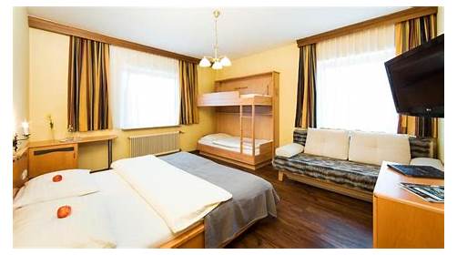 Фото Familiengut Ertlhof