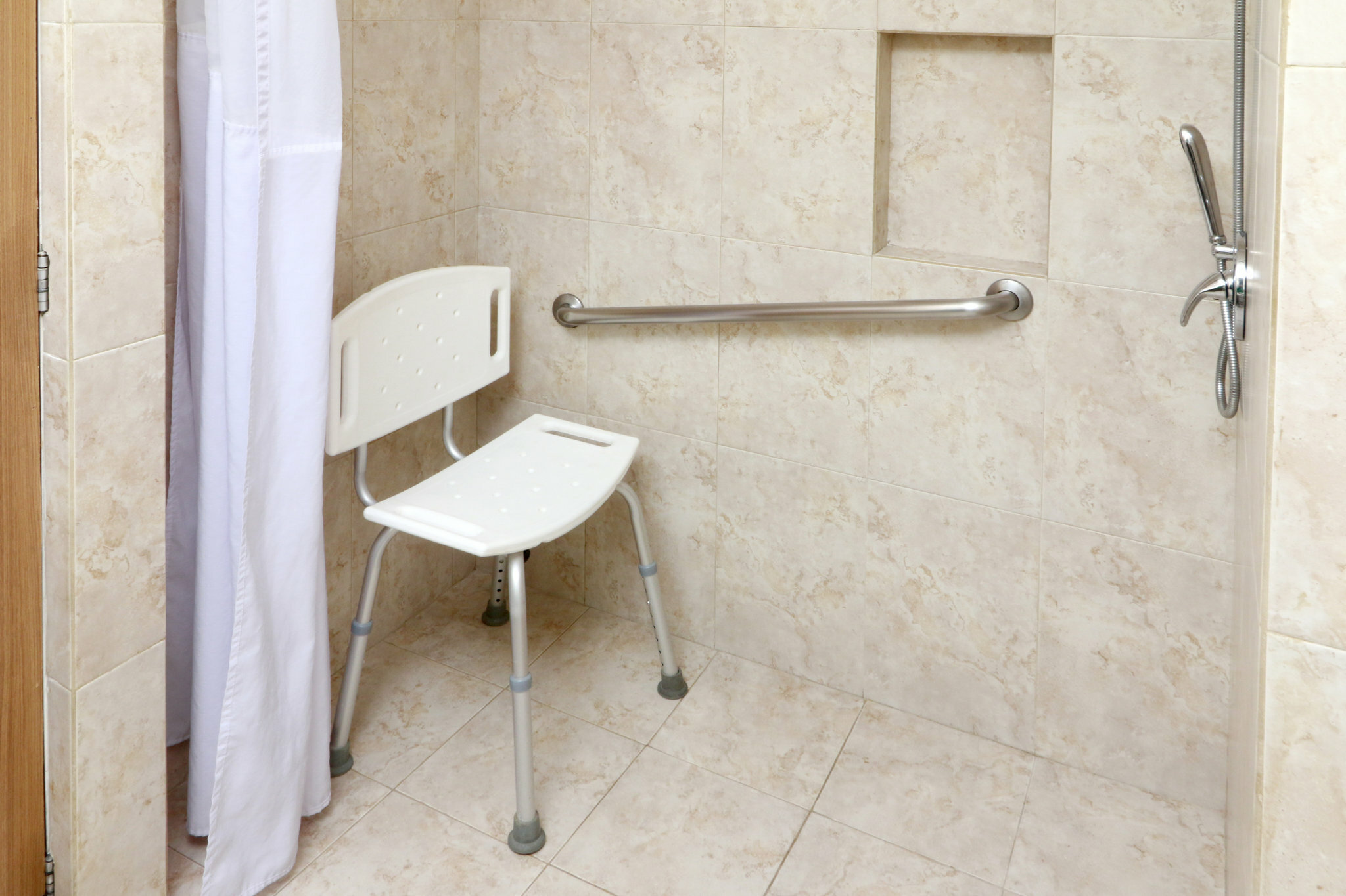 Фото Holiday Inn Express Piedras Negras, an Ihg Hotel