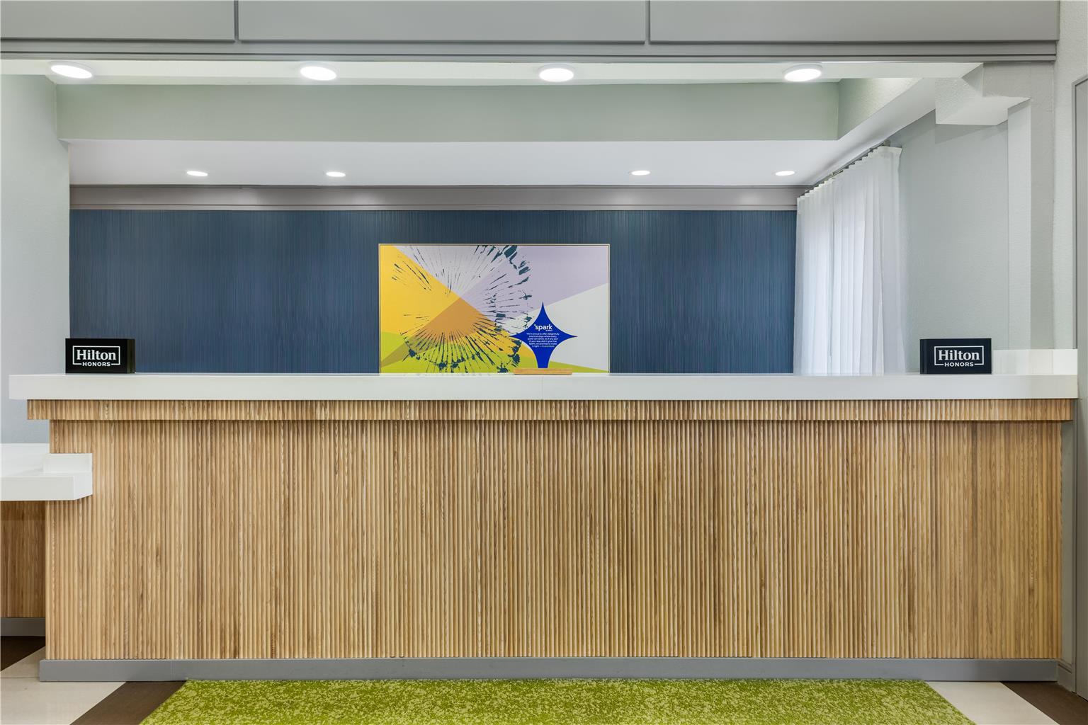 Фото Quality Suites Ne Indianapolis Fishers