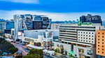 Holiday Inn Johannesburg - Rosebank