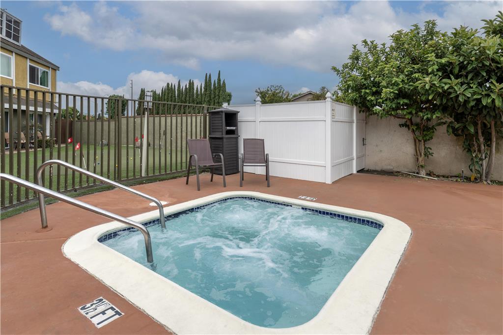 Фото Best Western Westminster Inn