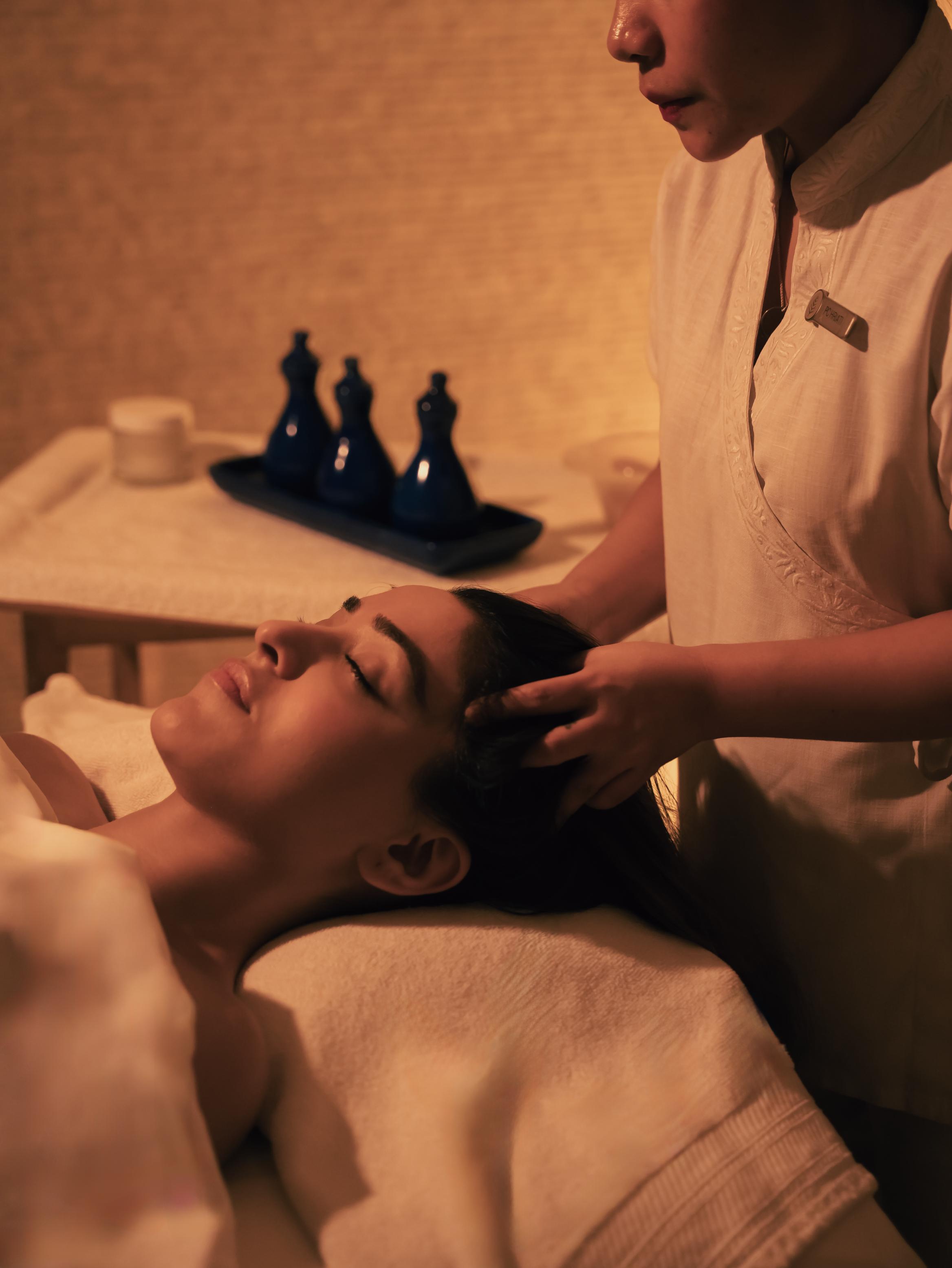 Фото Отель Four Seasons Hotel Mumbai