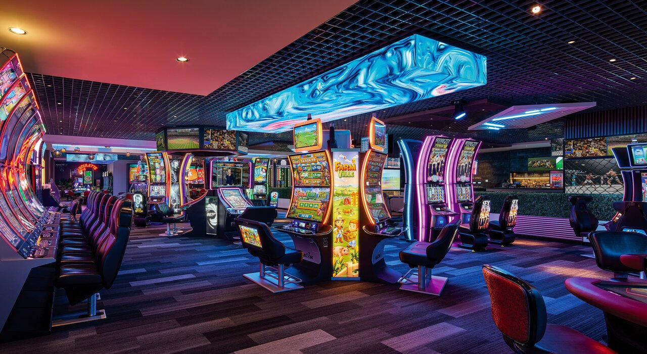 Фото Linq