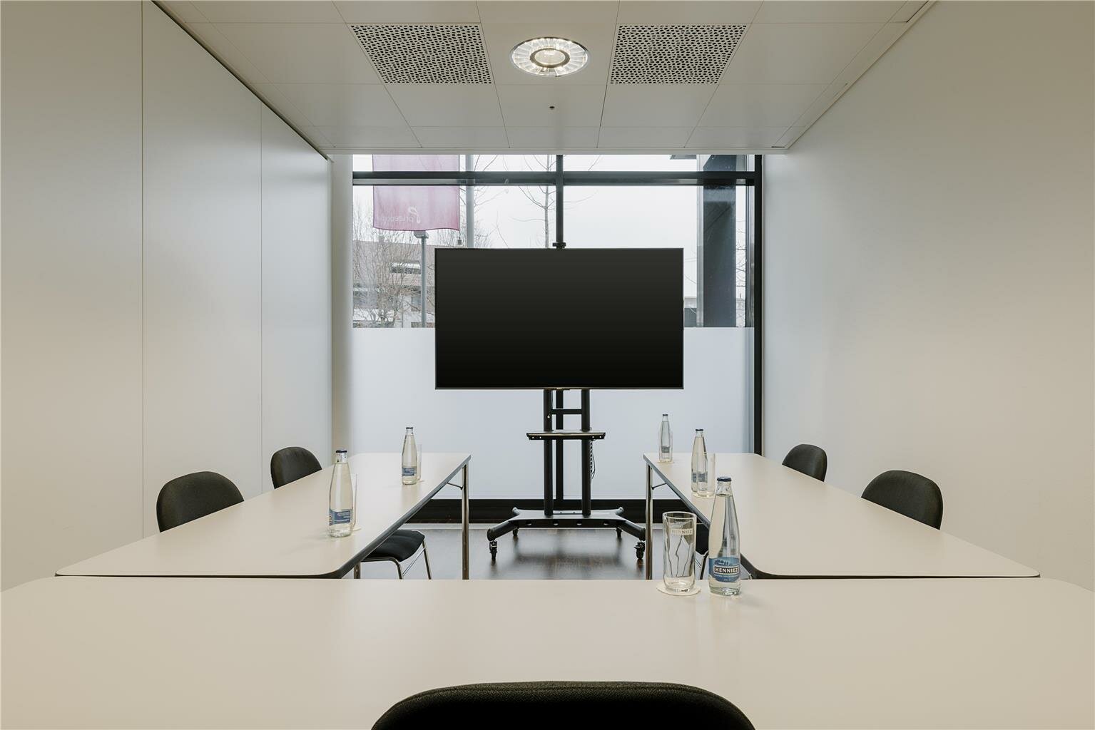 Фото Prize by Radisson, Zurich Affoltern am Albis