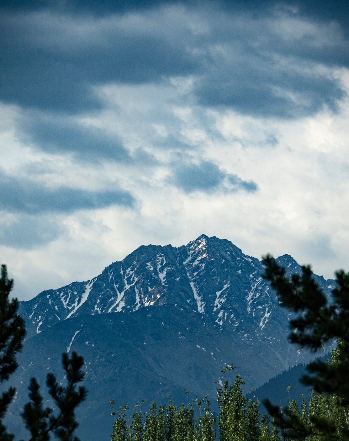 Фото Swissotel Wellness Resort Alatau Almaty