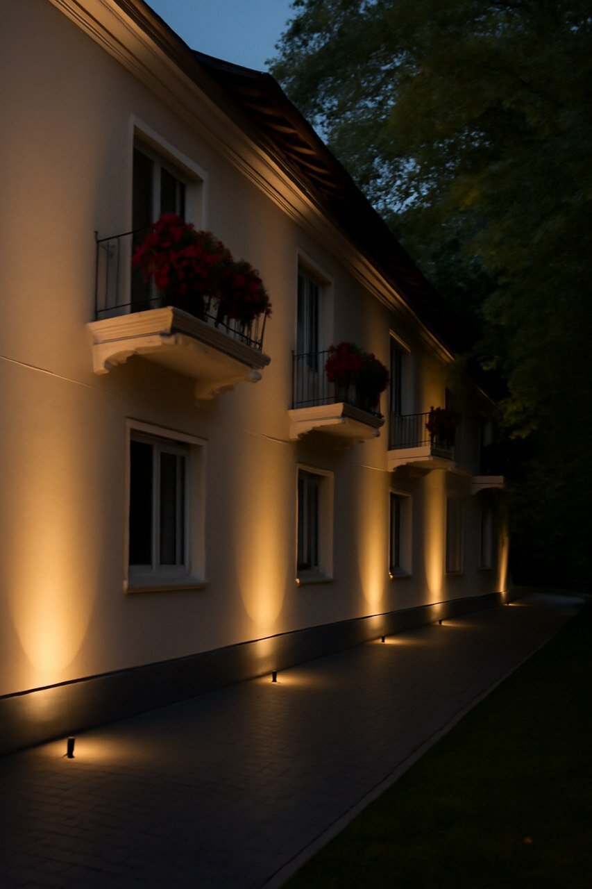 Фото Боспор