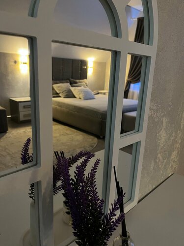 Дом в аренду Уютное Гнёздышко в Ульяновской области