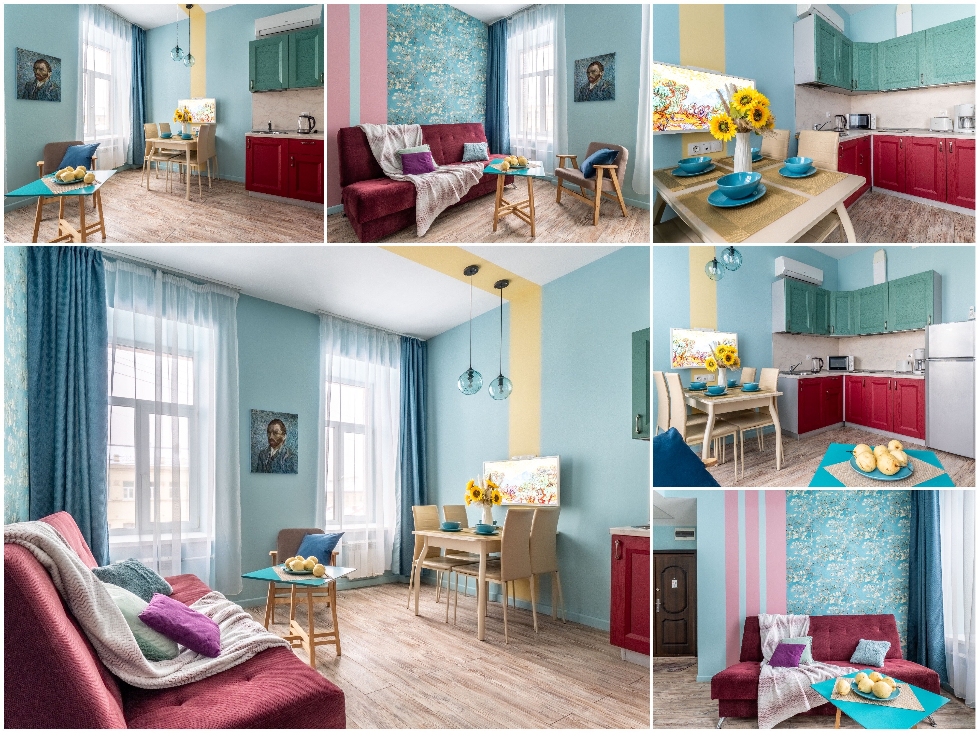 Фото Грифон