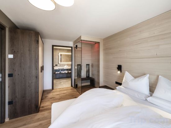 Фото Panorama Living Dolomites