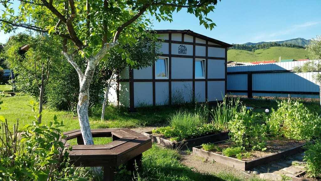 Фото Люминица