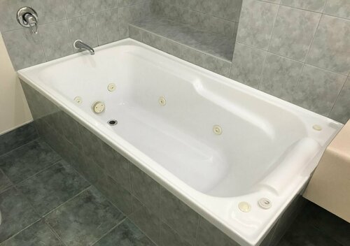 Гостиница Legends Motel в Палмерстон-Норт