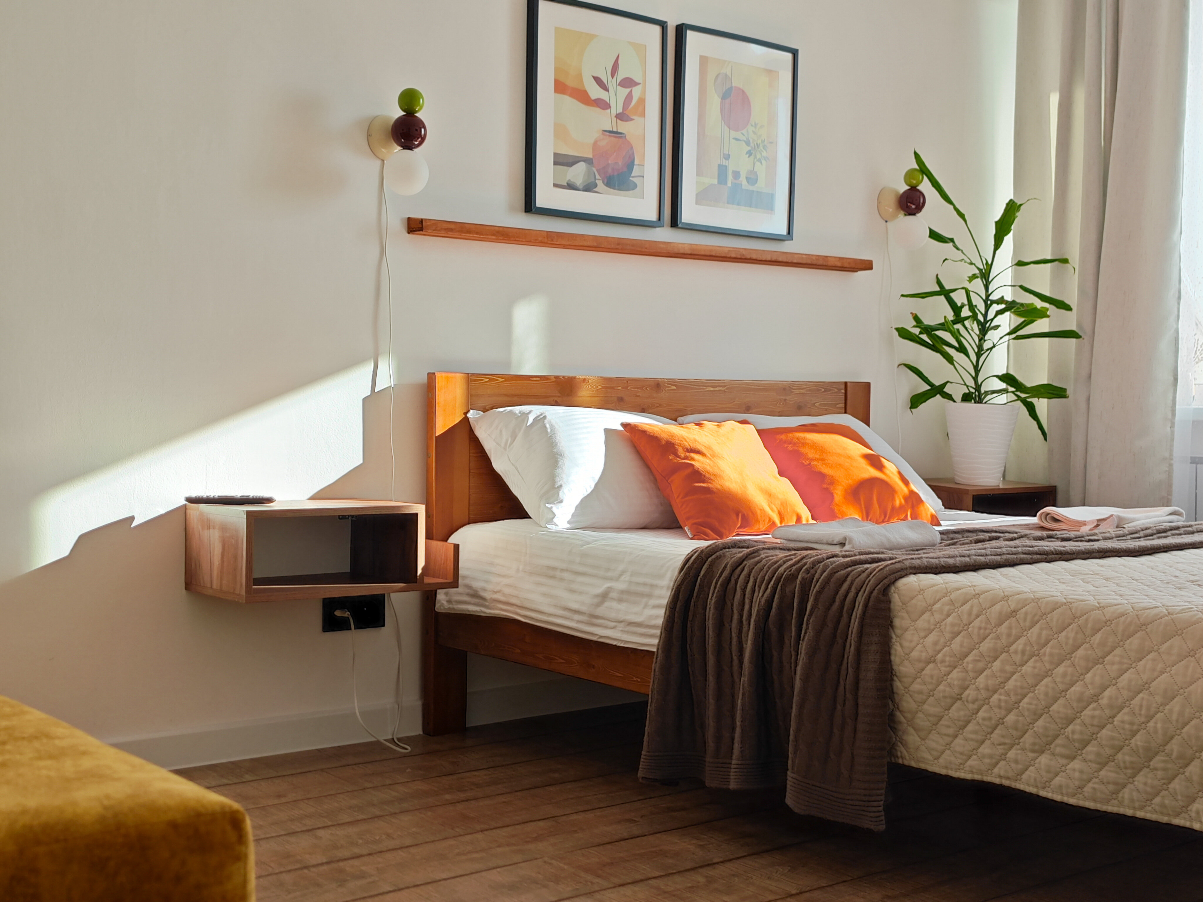 Фото Классный Домик 2