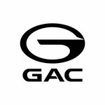 logo Gac центр Север