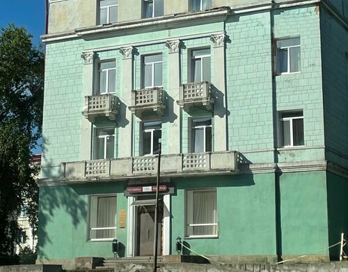 Выг — фото 4