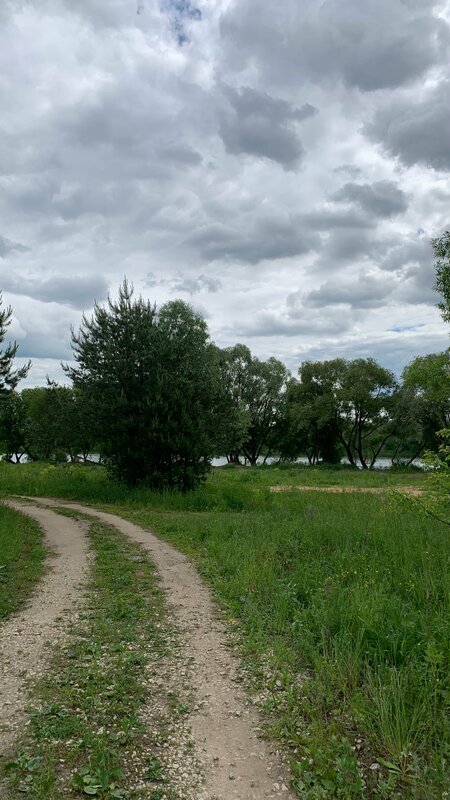 Орлово — фото 3