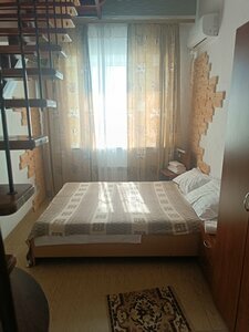 У Чарли — фото 28