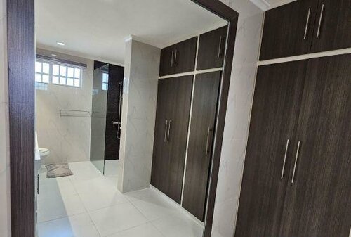 Гостиница The Downhill Tagaytay Resort в Тагайтае