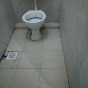 Гостиница Romani Resort в Накуру