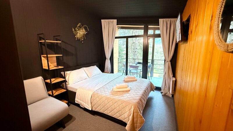 Пролес — фото 14