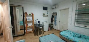 Гостевой Дом Южный Бриз  фото 8