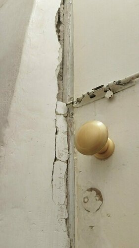 Гостиница Лазоревая  3.0* — фото 5