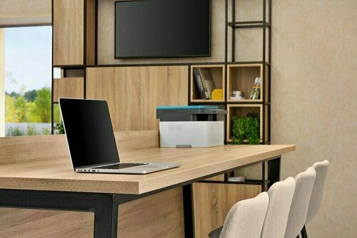 Гостиница Ramada by Wyndham Targu Jiu в Тыргу Жиу
