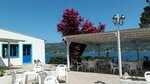 Hotel Grotte del Paradiso