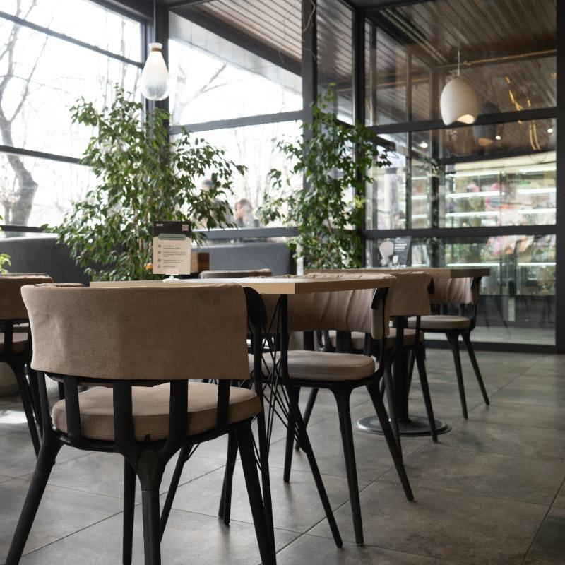 Фото Атлантида