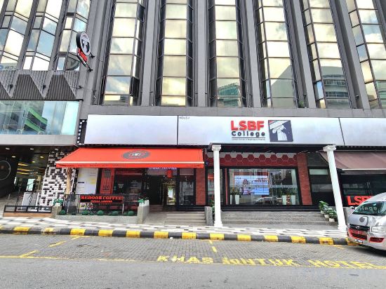 Фото Отель Arenaa Star