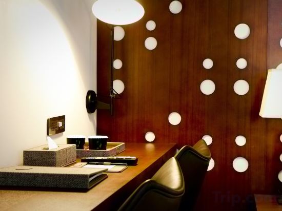 Фото Hotel Doma Myeongdong