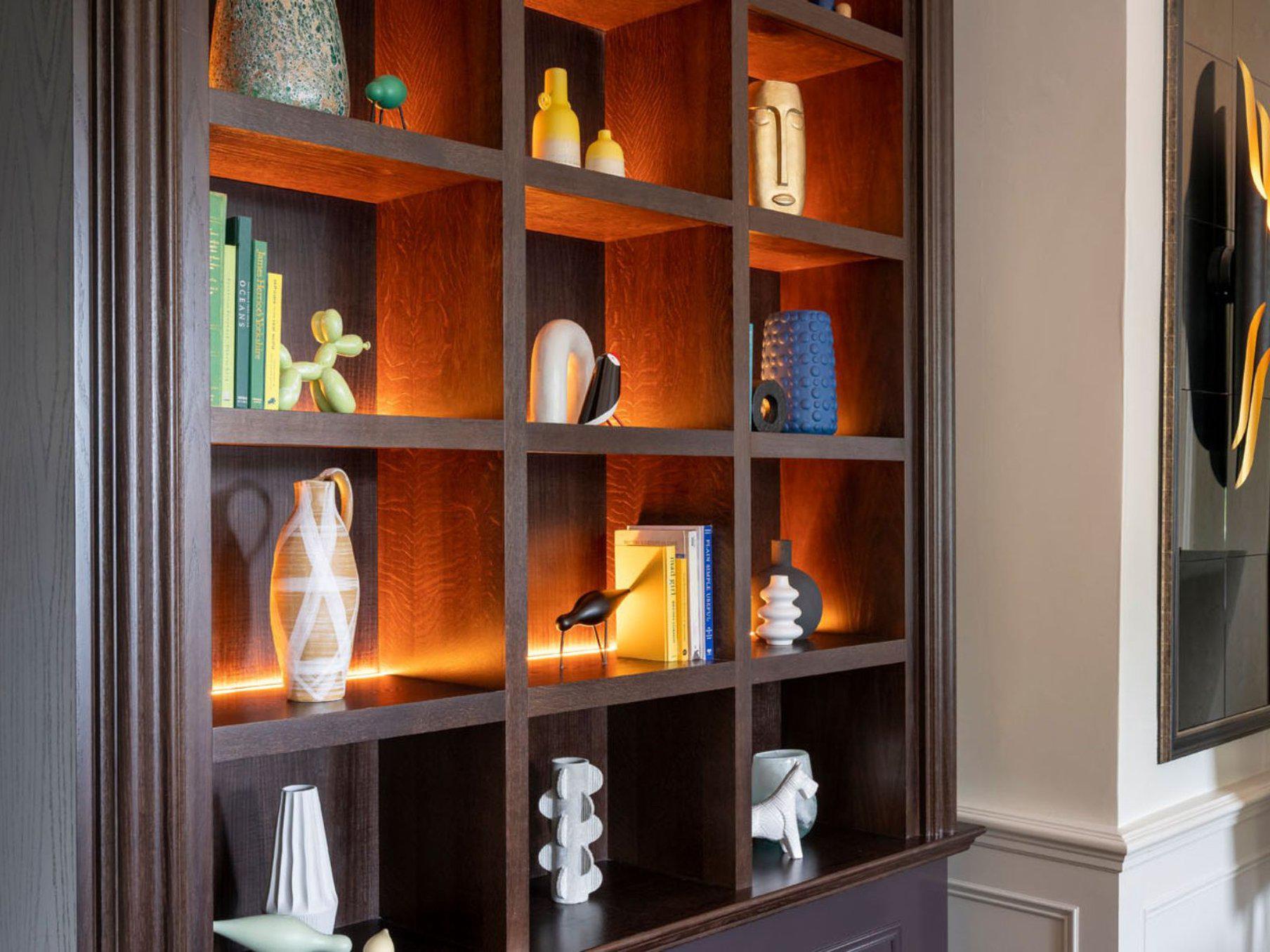 Фото voco Edinburgh Royal Terrace by IHG