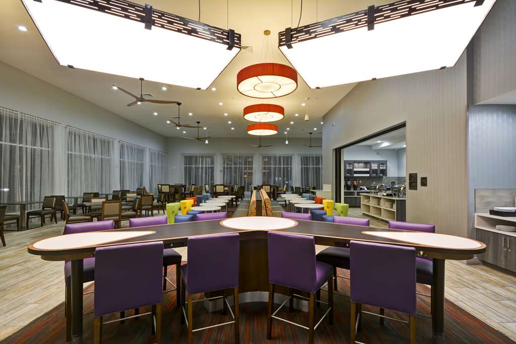 Фото Homewood Suites by Hilton Orlando Theme Parks