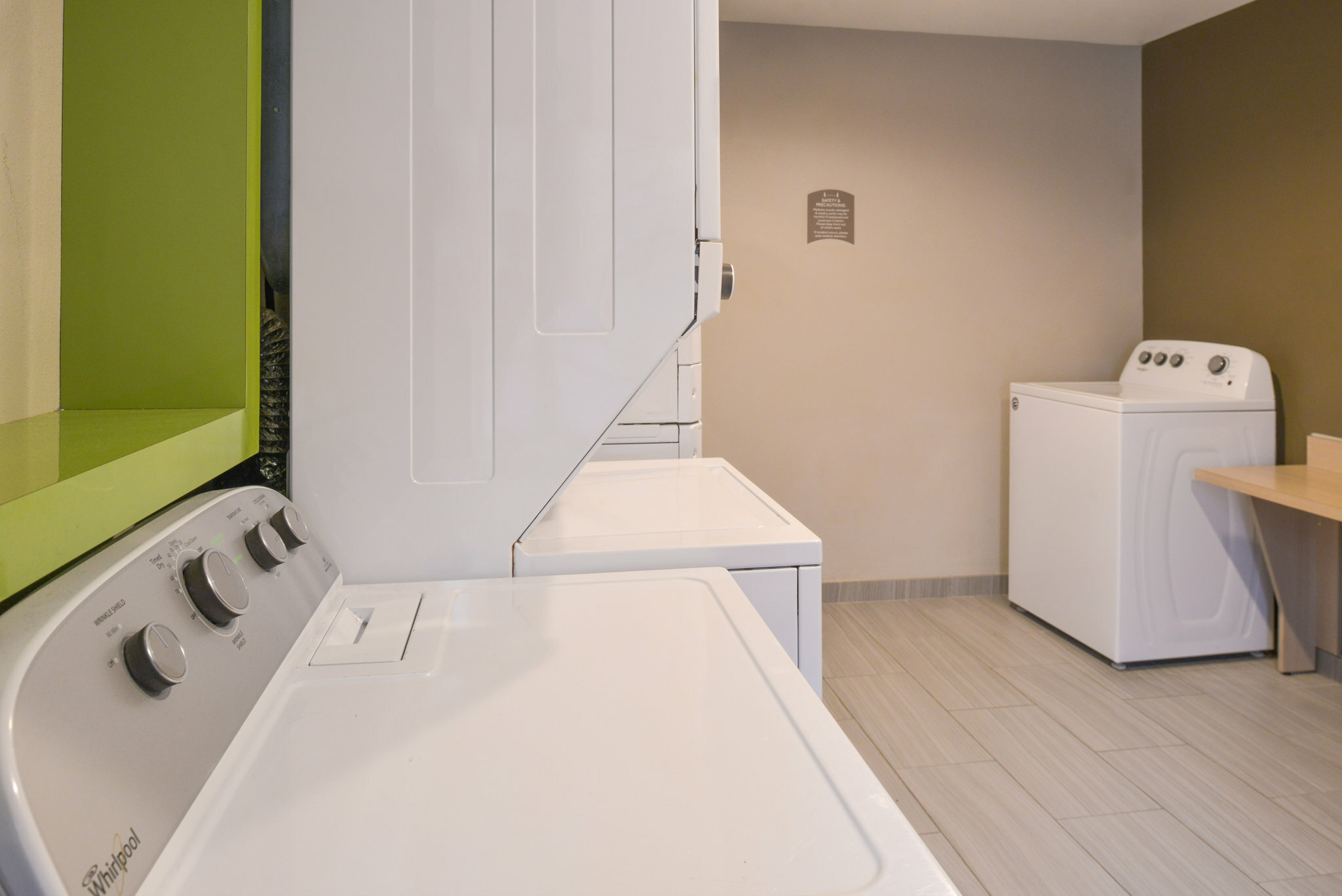 Фото Staybridge Suites Indianapolis-Fishers, an Ihg Hotel