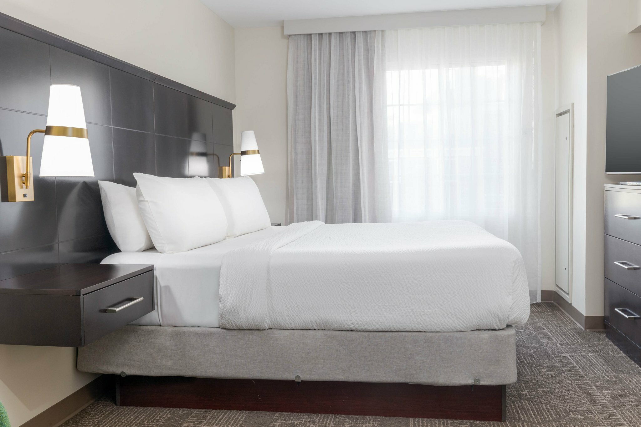 Фото Staybridge Suites Phoenix - Chandler, an Ihg Hotel