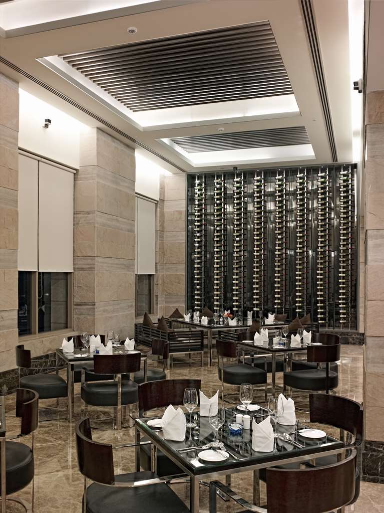 Фото Radisson Blu Hotel Rudrapur