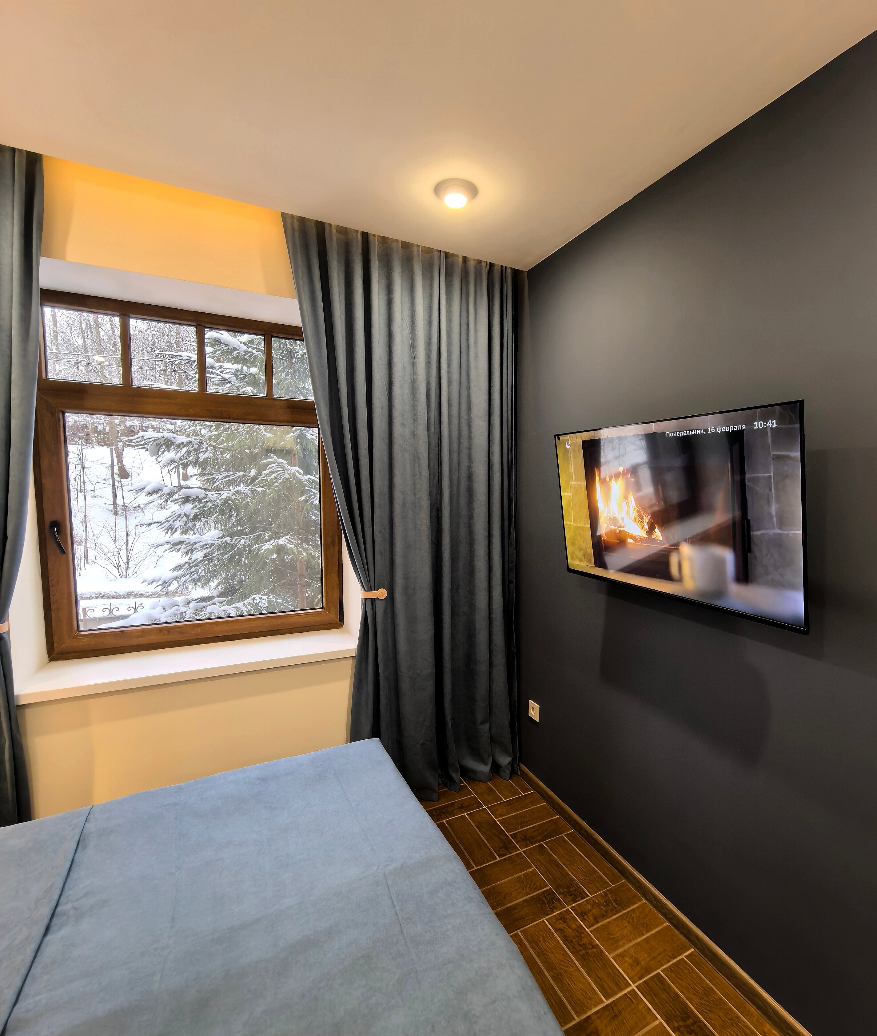 Фото Шувалоff