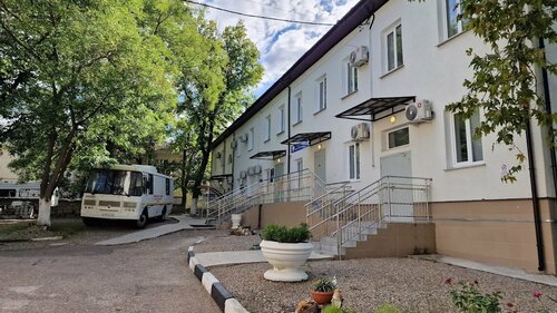Все фото