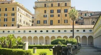 Locanda Otello