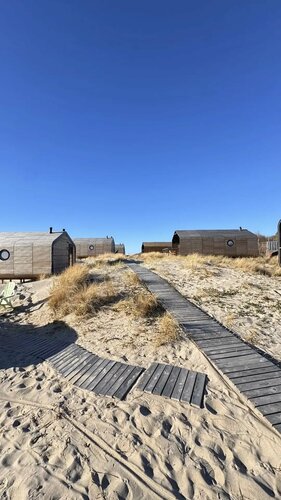Море Рядом — фото 3