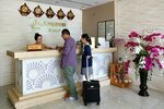 Kingdom Hotel